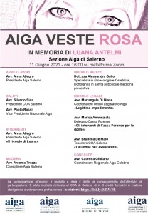 aiga-veste-rosa-11-06-21