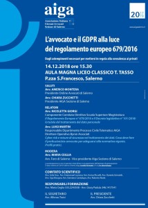 convegno-14-12-2018