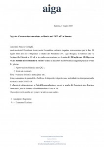 convocazione-assemblea-ordinaria-soci-2022