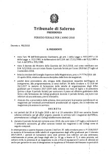 decreto-sospensione-periodo-feriale-tribunale-di-salerno-feriale-01