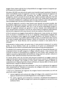 decreto-sospensione-periodo-feriale-tribunale-di-salerno-feriale-02