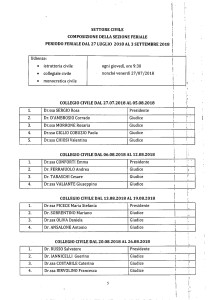 decreto-sospensione-periodo-feriale-tribunale-di-salerno-feriale-05