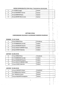 decreto-sospensione-periodo-feriale-tribunale-di-salerno-feriale-07