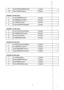 decreto-sospensione-periodo-feriale-tribunale-di-salerno-feriale-09