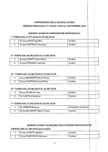 decreto-sospensione-periodo-feriale-tribunale-di-salerno-feriale-11