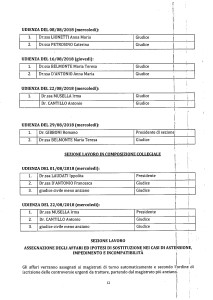 decreto-sospensione-periodo-feriale-tribunale-di-salerno-feriale-12