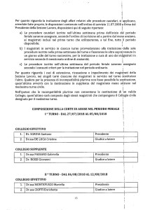 decreto-sospensione-periodo-feriale-tribunale-di-salerno-feriale-13