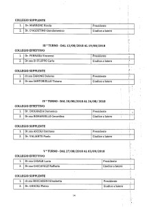 decreto-sospensione-periodo-feriale-tribunale-di-salerno-feriale-14