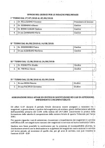 decreto-sospensione-periodo-feriale-tribunale-di-salerno-feriale-15