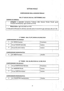 decreto-sospensione-periodo-feriale-tribunale-di-salerno-feriale-16