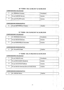 decreto-sospensione-periodo-feriale-tribunale-di-salerno-feriale-17