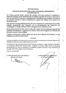 decreto-sospensione-periodo-feriale-tribunale-di-salerno-feriale-18