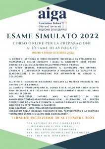 esame-simulato-2022