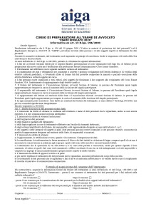 informativa-privacy-2020_page-0001