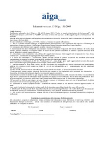 informativa-ex-art-13-dlgs-196-03-e-gdpr