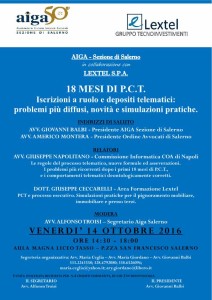 Manifesto convegno AIGA-Lextel PCT ok-p1