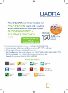 PromoQUADRAFLATAIGASALERNO-p1