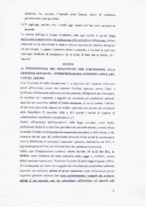 ricorso-gestione-separata-p02