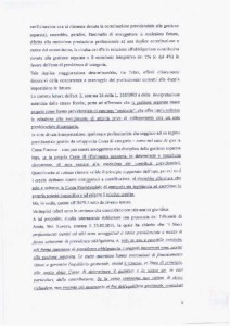 ricorso-gestione-separata-p05