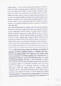 ricorso-gestione-separata-p06