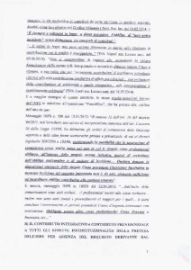 ricorso-gestione-separata-p07