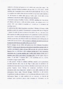 ricorso-gestione-separata-p11