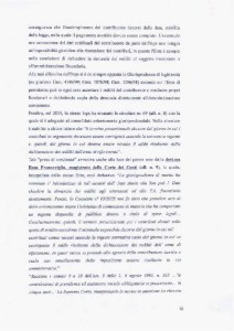 ricorso-gestione-separata-p12