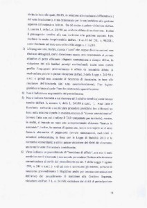 ricorso-gestione-separata-p16