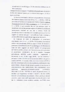 ricorso-gestione-separata-p17