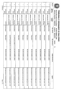 ruolo-esecuzioni-immobiliari_page-0001