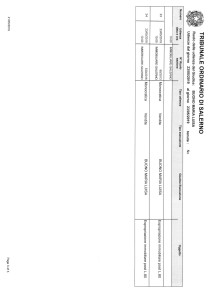 ruolo-immobiliare-del-23-05-19-3