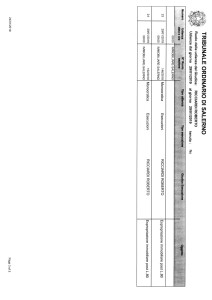 tribunale-di-salerno-ruolo-immobiliare-udienza-del-29-01-19-3