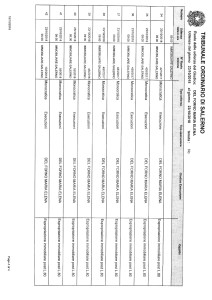 tribunale-di-salerno-ruolo-sezione-immobiliare-23-10-18-004