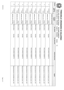 tribunale-di-salerno-ruolo-udienza-7-2-19-dott-ricciardi-2