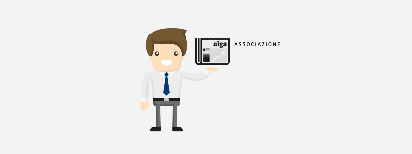 associazione