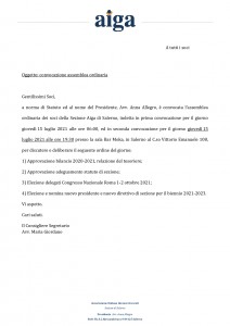 convocazione-assembela-ordinaria_page-0001