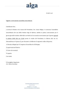 convocazione-assembela-straordinaria_page-0001