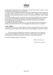 criticita-ripresa-attivita-giudiziaria-signed_page-0002