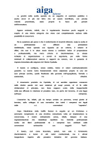 lettera-equitalia-2