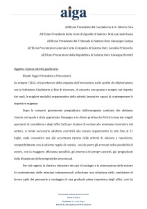 ripresa-attivitaie-giudiziaria_page-0001