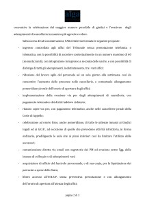 ripresa-attivitaie-giudiziaria_page-0002