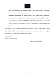 ripresa-attivitaie-giudiziaria_page-0003